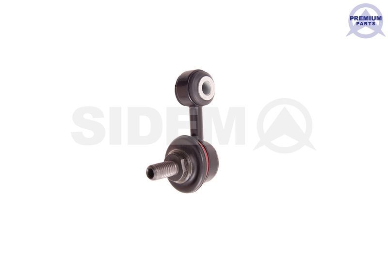 Sidem 63460 - Spojovacia tyč -