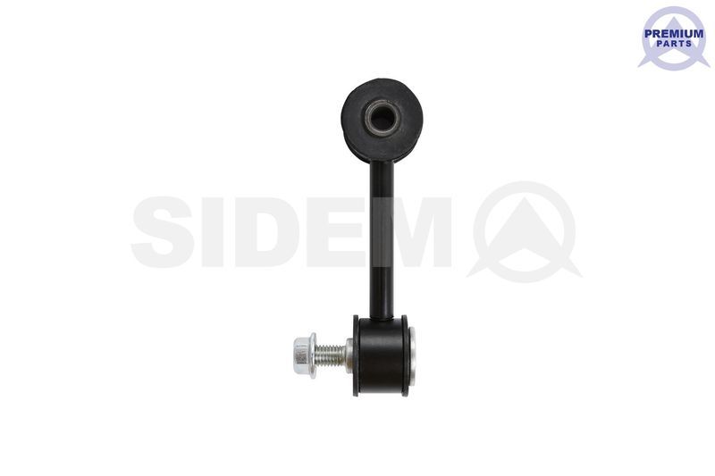 Sidem 63461 - Spojovacia tyč -