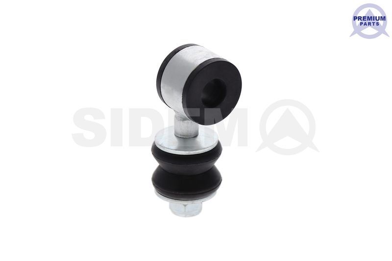Sidem 63465 - Spojovacia tyč -