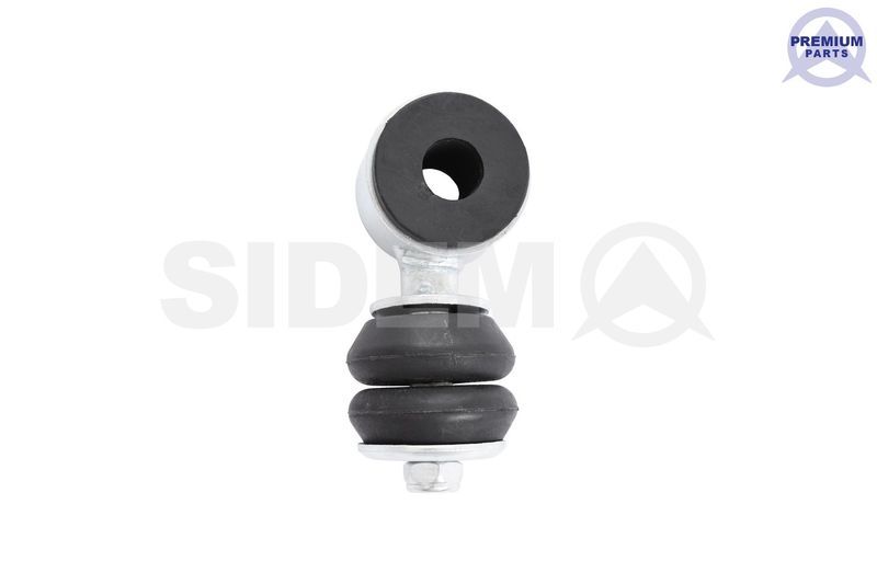Sidem 63466 - Spojovacia tyč -
