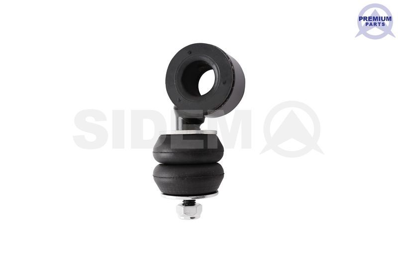 Sidem 63467 - Spojovacia tyč -