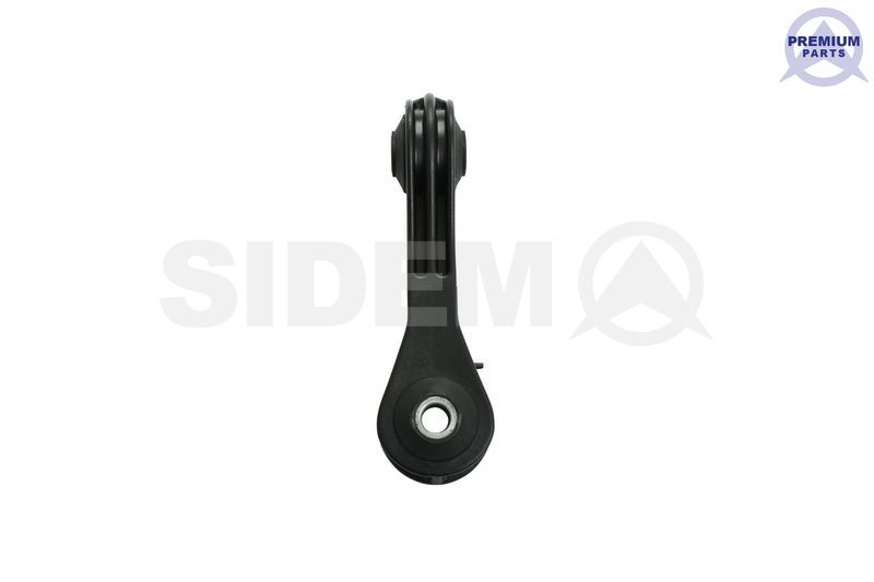 Sidem 63468 - Spojovacia tyč -