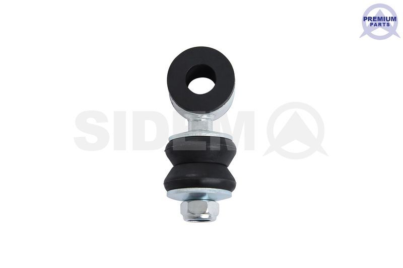 Sidem 63469 - Spojovacia tyč -