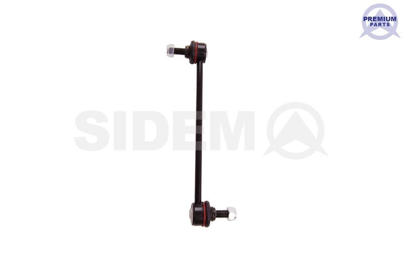 Sidem 63562 - Spojovacia tyč -