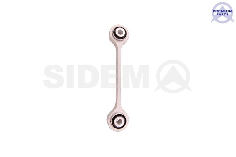 Sidem 63565 - Spojovacia tyč -
