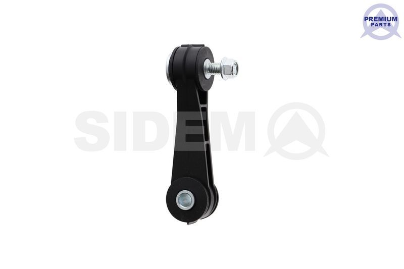 Sidem 63661 - Spojovacia tyč -