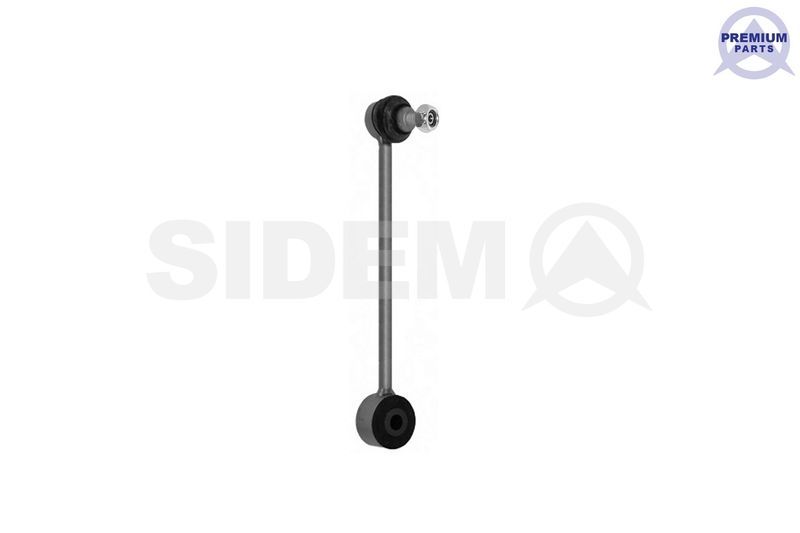 Sidem 63662 - Spojovacia tyč -