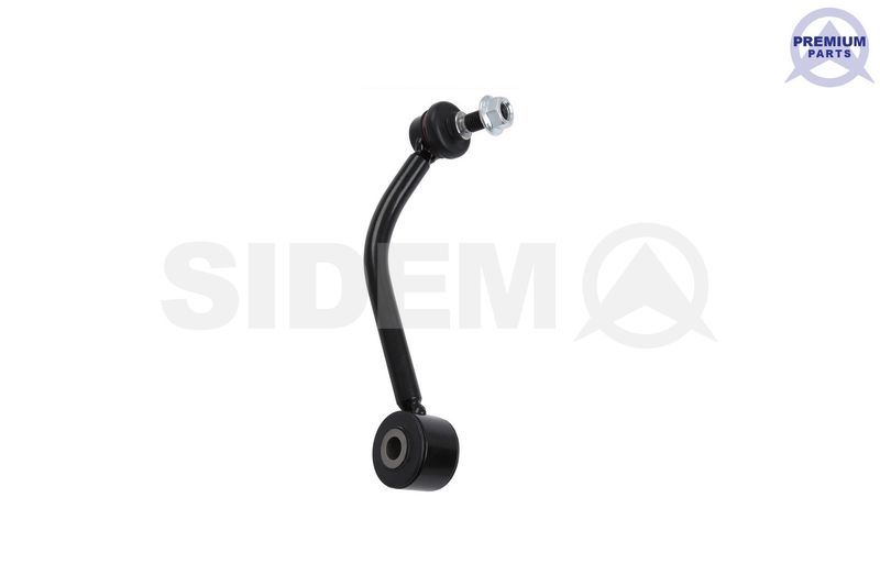 Sidem 63664 - Spojovacia tyč -