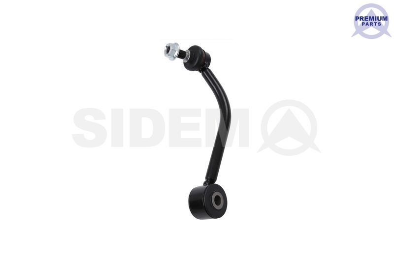 Sidem 63665 - Spojovacia tyč -