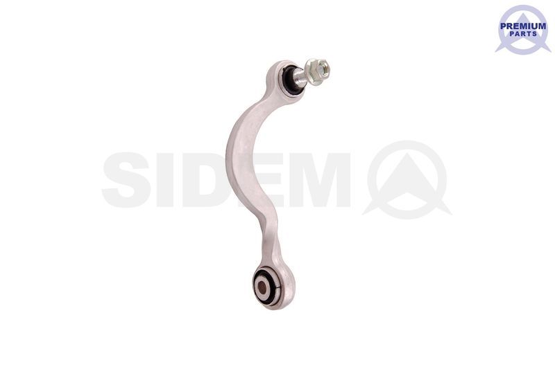 Sidem 63666 - Spojovacia tyč -
