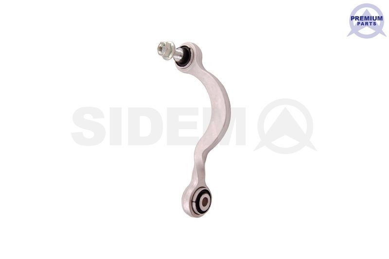 Sidem 63667 - Spojovacia tyč -