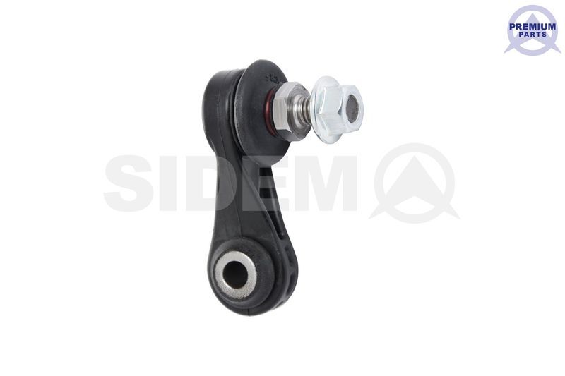 Sidem 63668 - Spojovacia tyč -