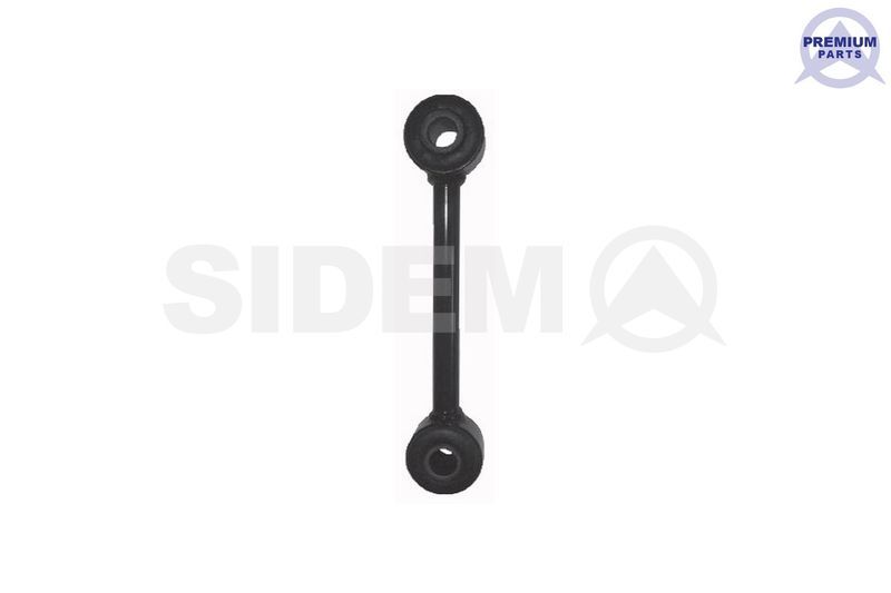 Sidem 63669 - Spojovacia tyč -
