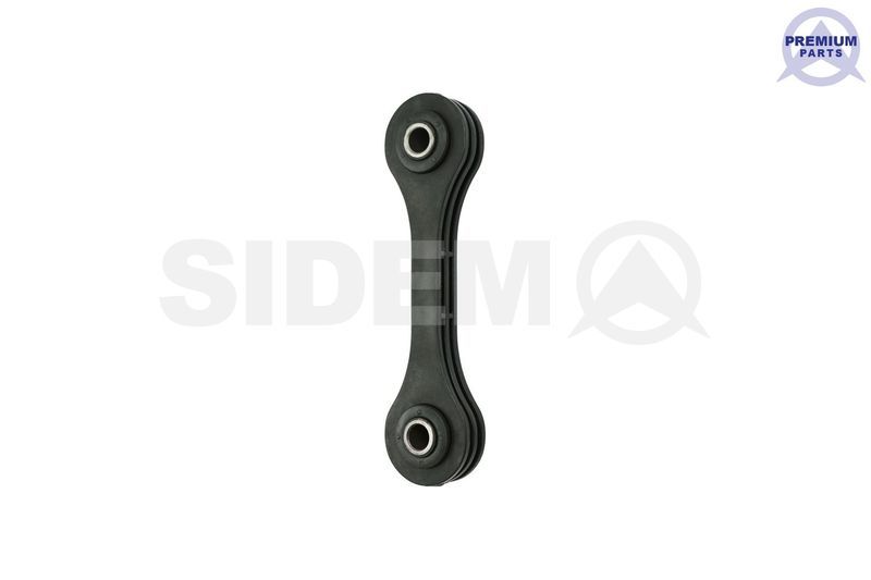 Sidem 63760 - Spojovacia tyč -