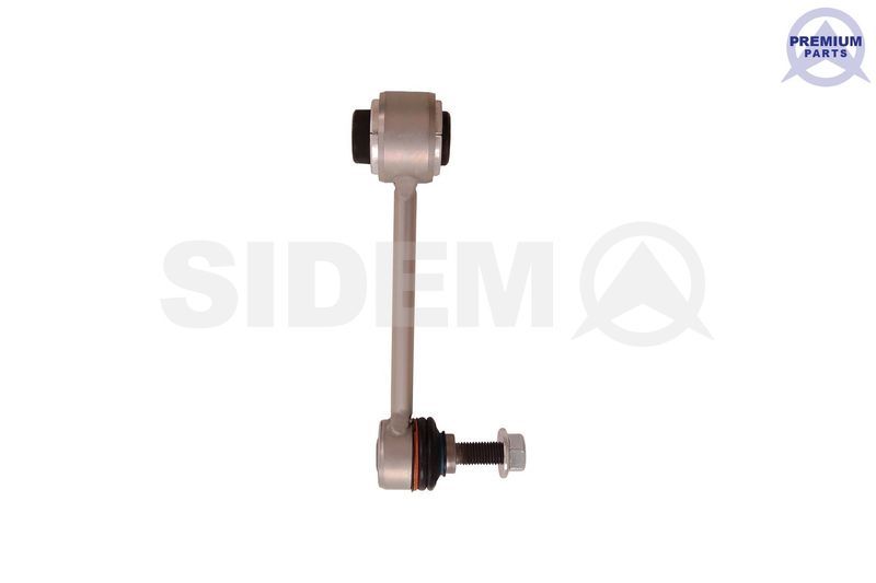 Sidem 63765 - Spojovacia tyč -