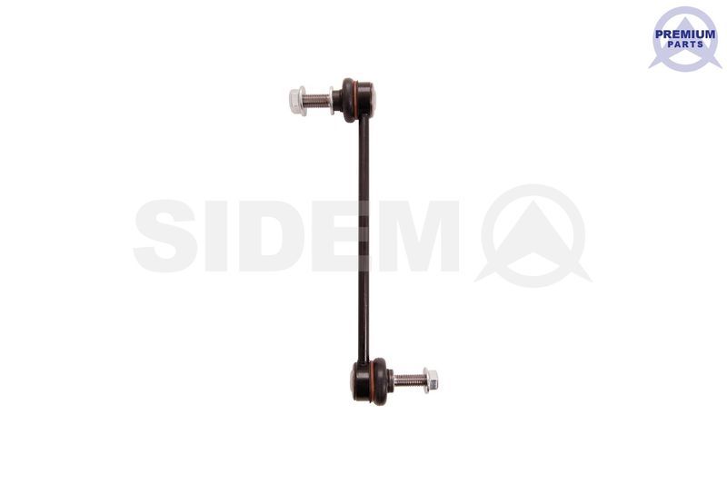 Sidem 63860 - Spojovacia tyč -