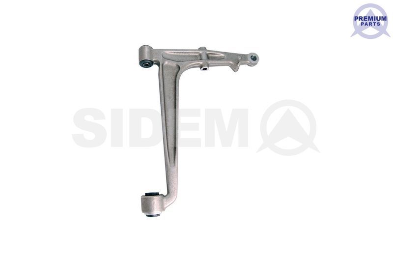 Sidem 64071