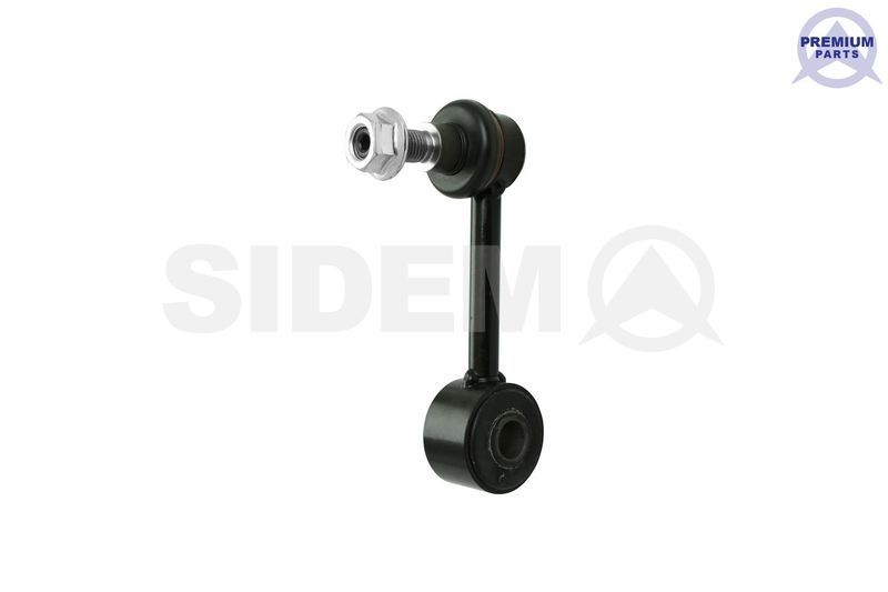 Sidem 64468 - Spojovacia tyč -