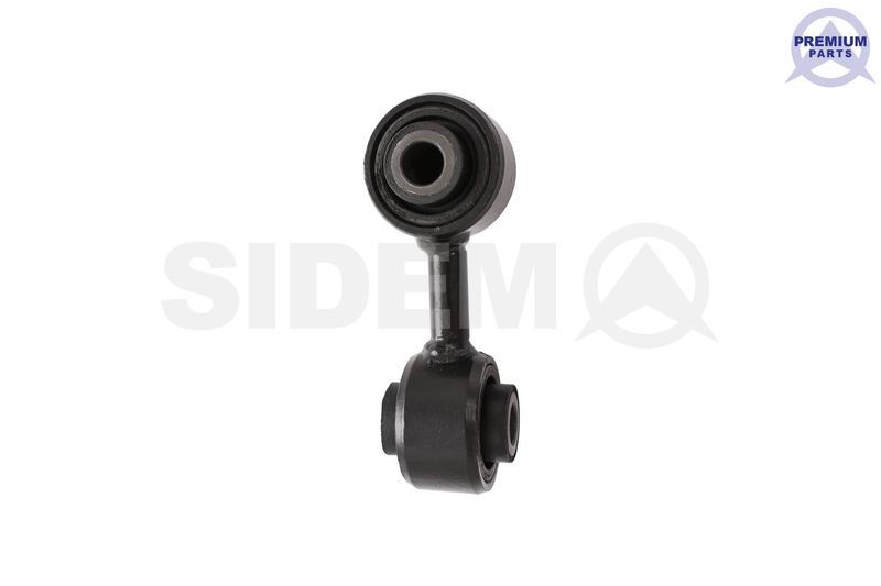 Sidem 65060 - Spojovacia tyč -