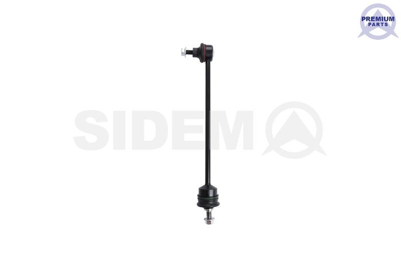 Sidem 65061 - Spojovacia tyč -