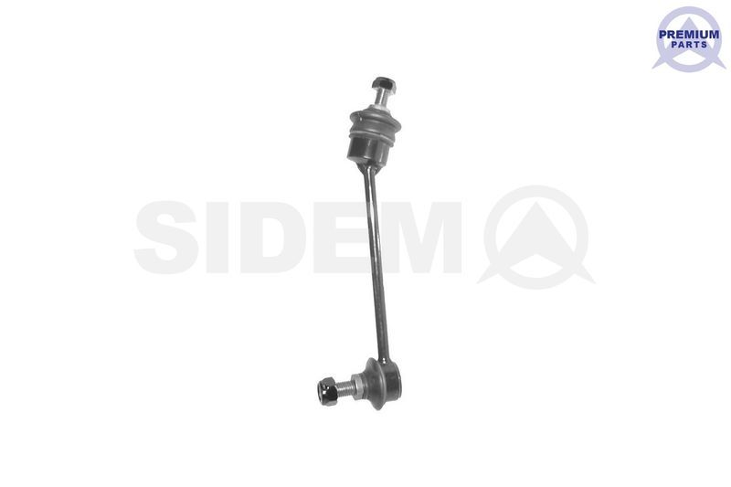 Sidem 65062 - Spojovacia tyč -