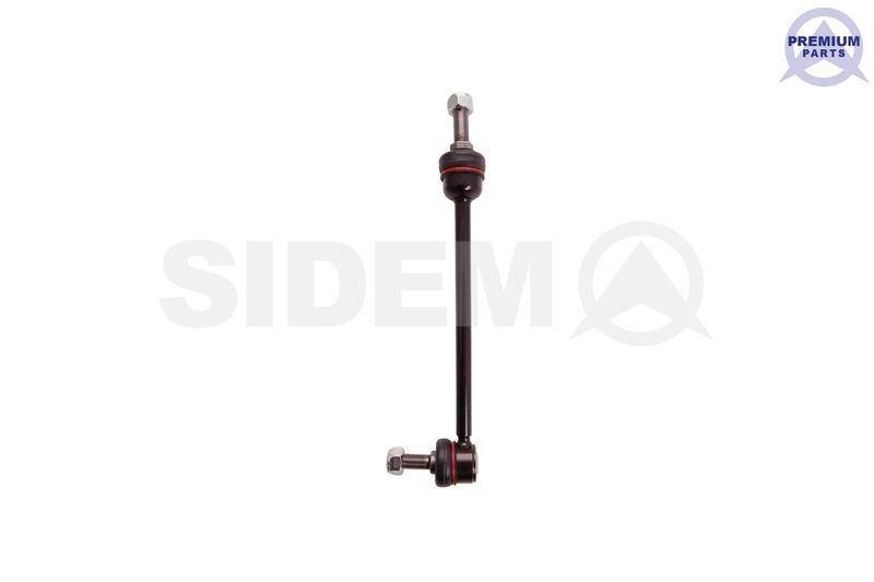 Sidem 65063 - Spojovacia tyč -