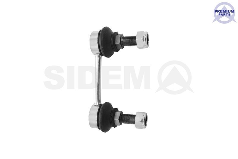 Sidem 65065 - Spojovacia tyč -