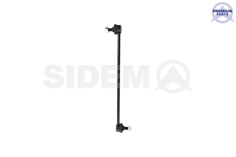 Sidem 65068 - Spojovacia tyč -