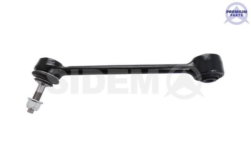 Sidem 65069 - Spojovacia tyč -