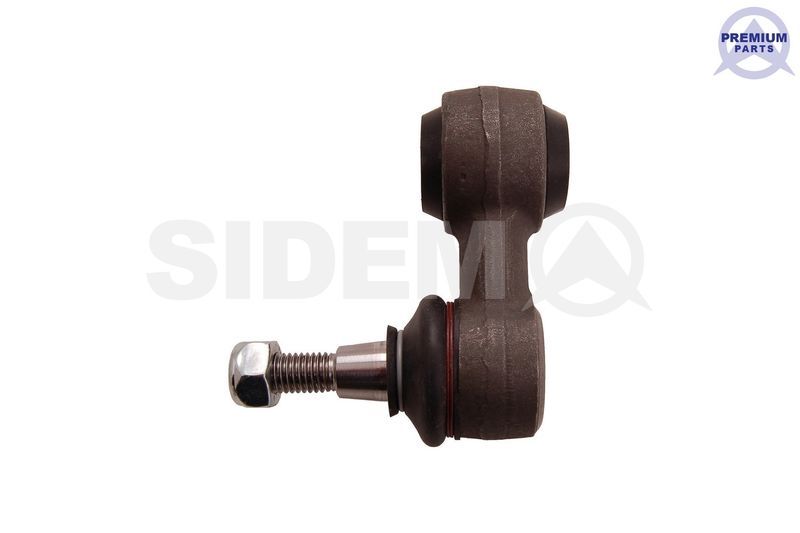 Sidem 65160 - Spojovacia tyč -