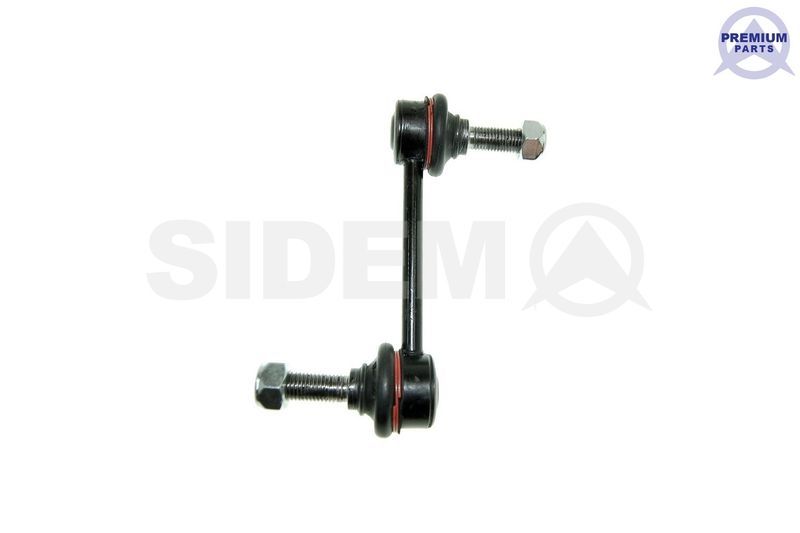 Sidem 65161 - Spojovacia tyč -