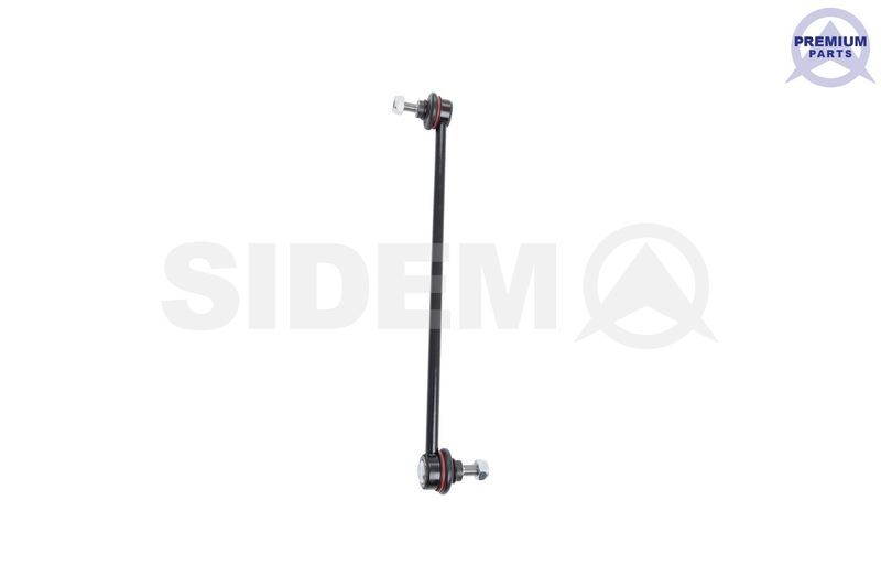 Sidem 65163 - Spojovacia tyč -