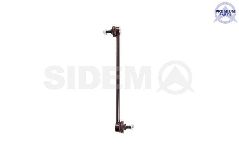 Sidem 65168 - Spojovacia tyč -