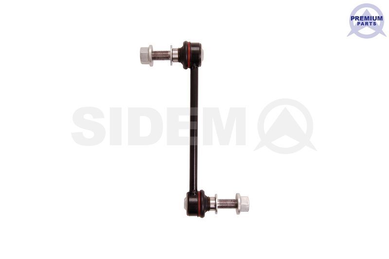 Sidem 65169 - Spojovacia tyč -