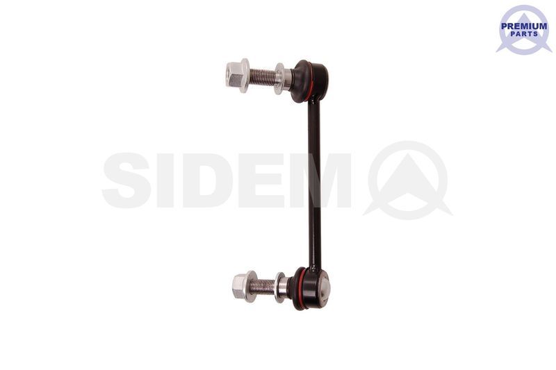 Sidem 65261 - Spojovacia tyč -
