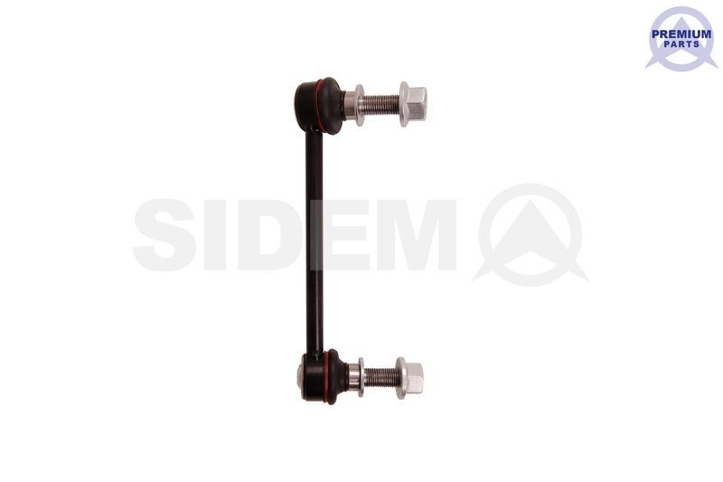 Sidem 65262 - Spojovacia tyč -