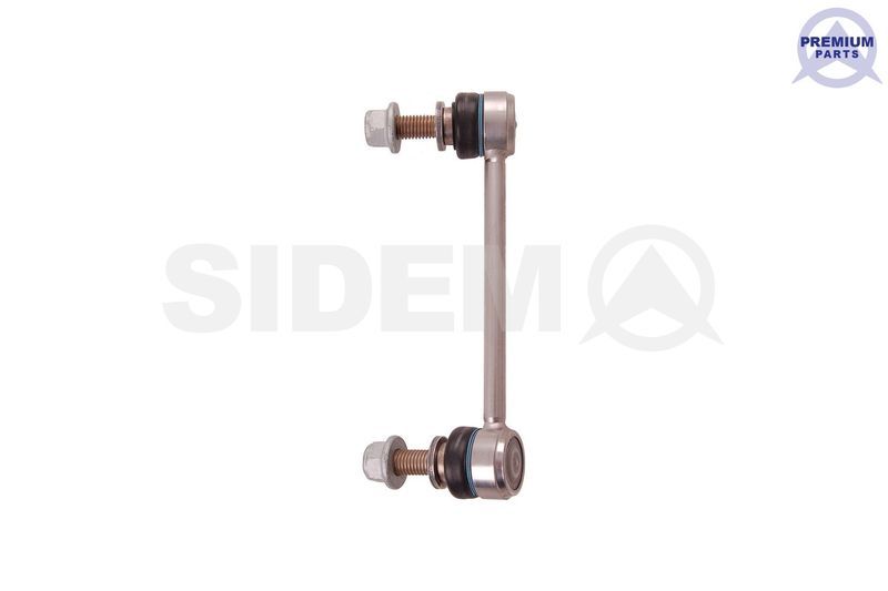 Sidem 65263 - Spojovacia tyč -