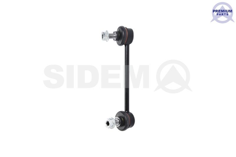Sidem 65264 - Spojovacia tyč -