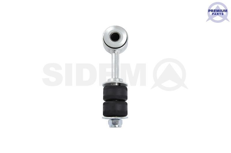 Sidem 67060 - Spojovacia tyč -