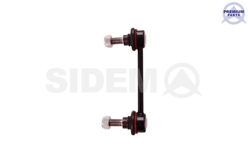 Sidem 67061 - Spojovacia tyč -