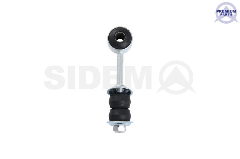 Sidem 67063 - Spojovacia tyč -