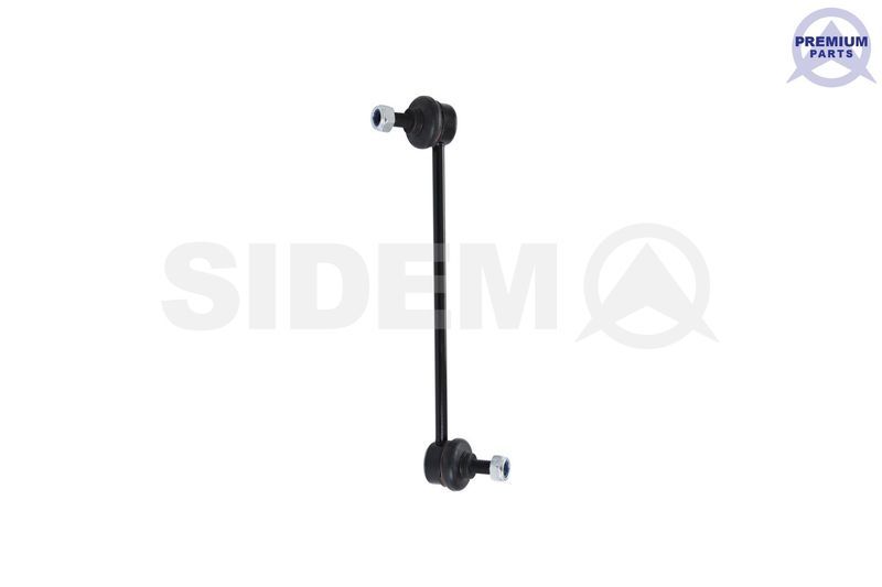 Sidem 67066 - Spojovacia tyč -