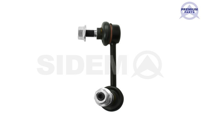 Sidem 67664 - Spojovacia tyč -