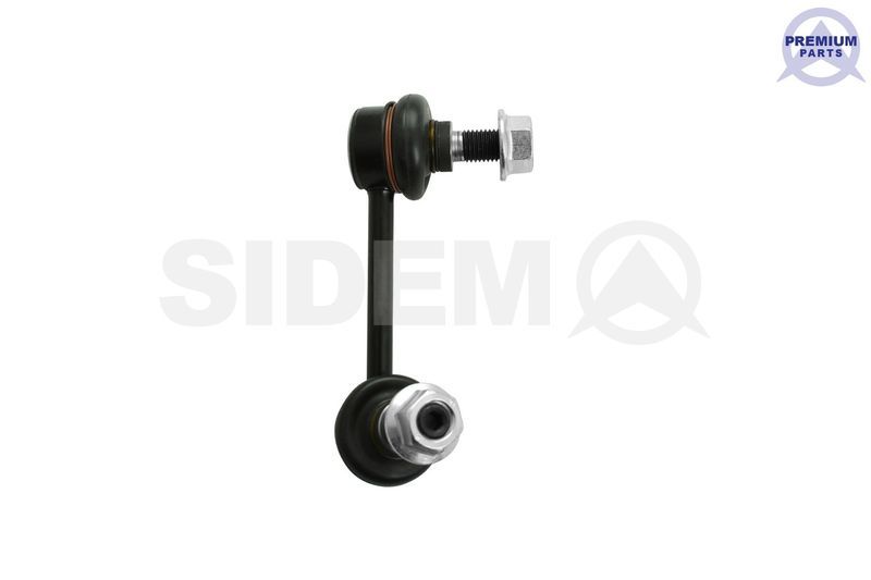 Sidem 67665 - Spojovacia tyč -