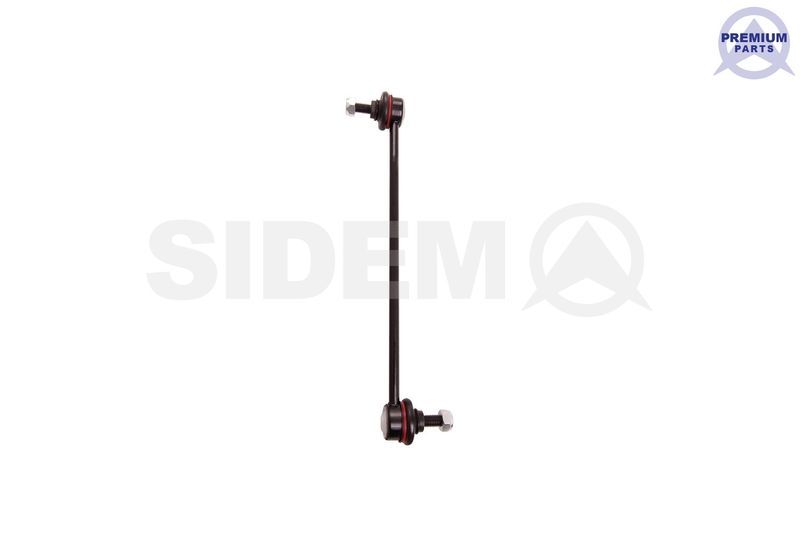 Sidem 67666 - Spojovacia tyč -