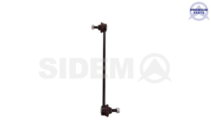 Sidem 67667 - Spojovacia tyč -