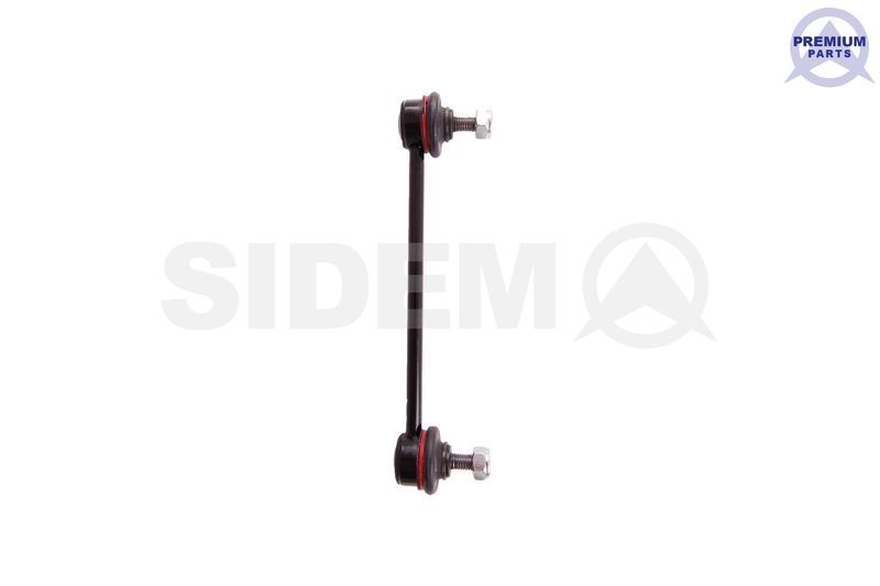 Sidem 67668 - Spojovacia tyč -