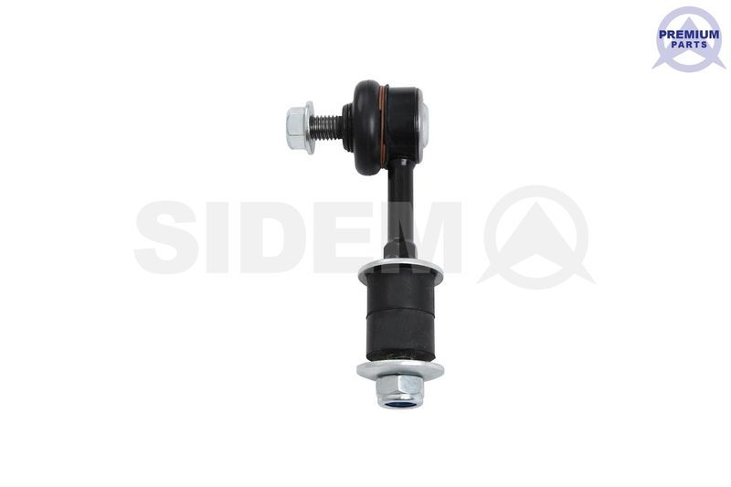 Sidem 67669 - Spojovacia tyč -
