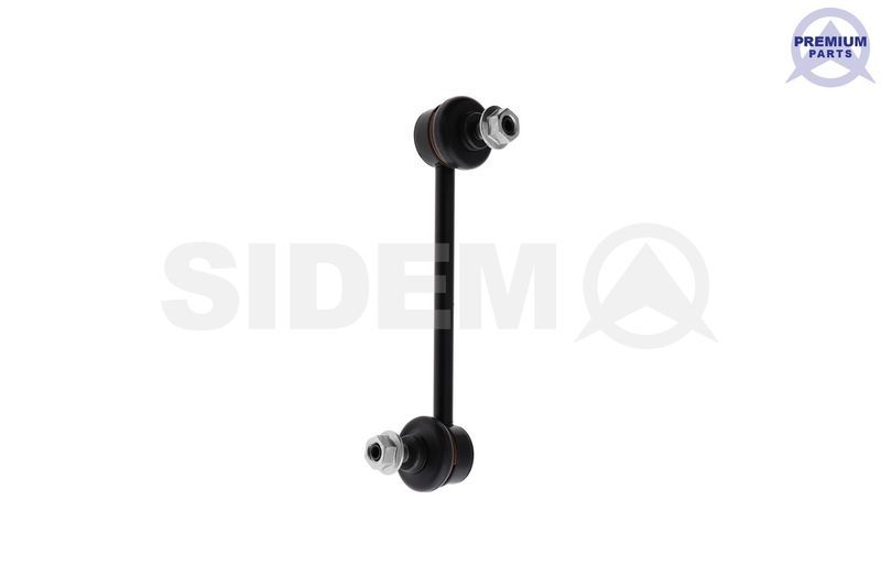 Sidem 67682 - Spojovacia tyč -