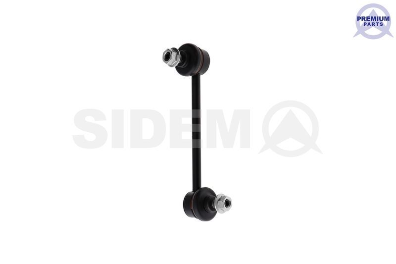 Sidem 67683 - Spojovacia tyč -